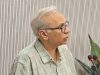 DLRC hosts lecture on ‘Media and Democracy’ by Prof Anup Kumar
