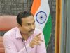 Returning officers told to complete door-to-door form distribution in Dehradun by 18 June