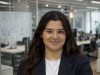 Mansi Kapri of Pithoragarh emerges as a new face of Youth Entrepreneurship
