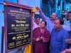 Strong road network is backbone of rural economy: Dr Dhan Singh Rawat