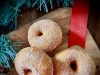 Donut