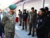 Army Flags Off ‘Surya Green – Himalayan Odyssey’ EV Expedition from Kasauli