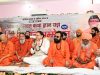 India undergoing cultural renaissance under PM Modi’s leadership: Dhami