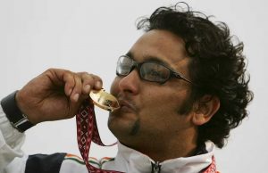Pride of Uttarakhand, Jaspal Rana was architect of Indian Shooting’s Rise