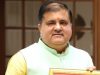 Modi’s 12 years in power mark India’s golden era: Mahendra Bhatt