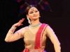 Namrata Rai, 5 others from U’khand chosen for ‘Ustad Bismillah Khan Yuva Puraskar’