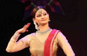 Namrata Rai, 5 others from U’khand chosen for ‘Ustad Bismillah Khan Yuva Puraskar’
