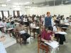 Pantvarsity successfully conducts UG and PG Entrance Examinations