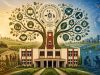 Pantvarsity scientists compete to launch new projects