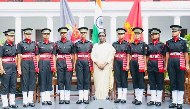 Photo pg 1 width 4 columns Pic Bhumesh Bharti