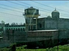Probe reveals several mosques, madrasas & Eidgahs exist on Govt land in Doon