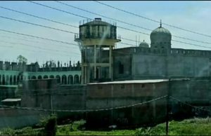 Probe reveals several mosques, madrasas & Eidgahs exist on Govt land in Doon