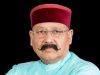 Legal action to be taken against those trying to damage Minister Maharaj’s image