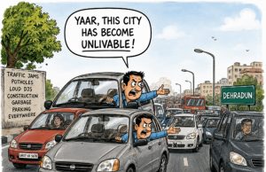 Who Actually Bleeds for Civic Rights?