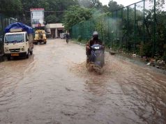 Why Rainwater Management in Dehradun Matters More Than We Think