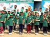 Climate-Resilient Schools are helping children stay healthy & learn better