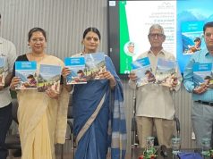 Traditional Children’s Games & Literature of Uttarakhand are Priceless Cultural Heritage