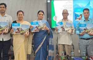 Traditional Children’s Games & Literature of Uttarakhand are Priceless Cultural Heritage