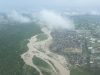 ‘Paradise Almost Lost : Around the World & In my Dehradun’