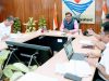 CS pushes for clean, climate‑friendly and self‑reliant cities in U’khand