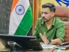 Under PMAJAU, 465 Dalit youth in Doon to benefit from skill development