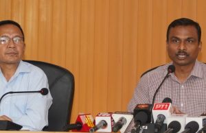 99 per cent SIR forms digitised in U’khand, 8.41 lakh voters fall under uncollected category