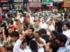 Govt is escaping responsibility: Ganesh Godoiyal