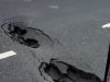 NHAI suspends officials and issues notices after Delhi-Dehradun Expressway develops potholes