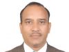 Prof Ambrish Mahajan appointed Vice Chancellor of Sridev Suman U’khand University
