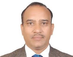 Prof Ambrish Mahajan appointed Vice Chancellor of Sridev Suman U’khand University