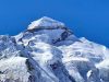 Adi Kailash, Om Parvat Yatra suspended amid heavy rainfall
