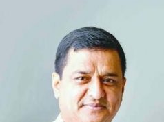Dehradun-Ramnagar train service to begin from 18 July: Baluni