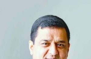 Dehradun-Ramnagar train service to begin from 18 July: Baluni