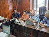 Doon Citizens Forum moots citizens advisory council