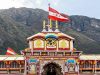 Second arrest made in Badrinath donation row case, former official held