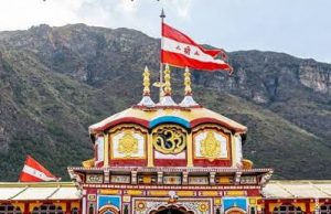 Second arrest made in Badrinath donation row case, former official held