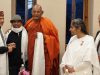 Premiere of “A Man of Compassion – Bhikkhu Sanghasena” receives acclaim