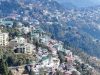 Mussoorie Traders oppose Blinkit’s entry