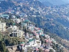Mussoorie Traders oppose Blinkit’s entry