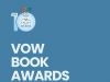 VoW Jury finalises shortlist for Book Awards 2026