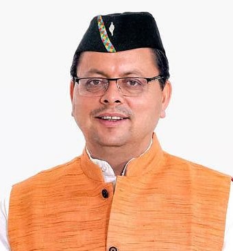 CM Dhami 2 final