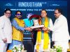 Wed in Uttarakhand’ will boost local economy and employment: Dhami