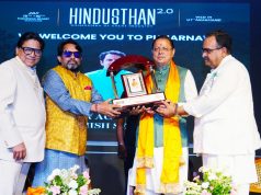 Wed in Uttarakhand’ will boost local economy and employment: Dhami