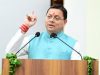 Govt committed to ensuring women’s self‑reliance with dignity: Dhami