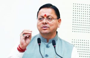Authority will provide better education to all sections: Dhami