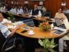 Medal winners must be inducted timely into Govt Service: Dhami