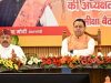 CM directs timely completion of arrangements for safe and orderly Kanwar Yatra