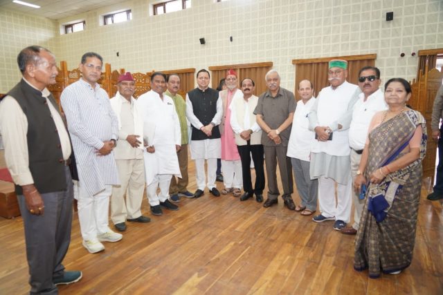 CM Photo 12 dt. 11 July, 2026