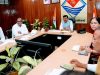 CS directs govt varsities to secure NAAC and NIRF Accreditation