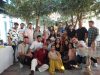 ND Collective raises £1,000 to support Children’s Education in U’khand